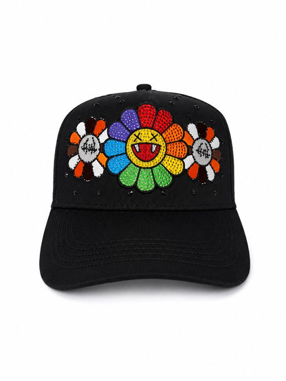 Murakami colors